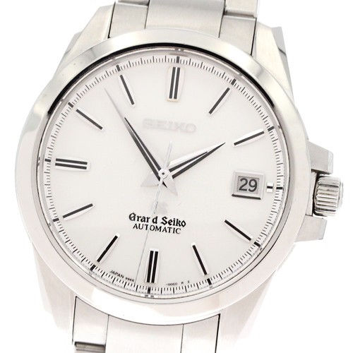 Orologio uomo automatico - orologio,
