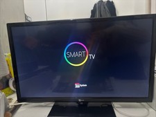 Tele System Tv Televisioni