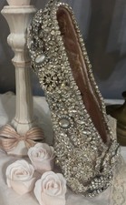 💕Scarpa da Balletto in