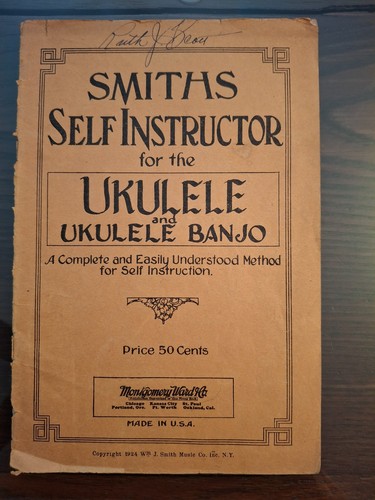 Smiths autoisturttore per - smiths,