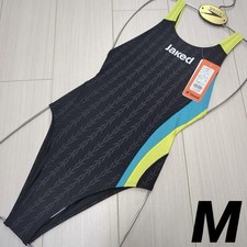 Jaked Swimsuit For Competitive