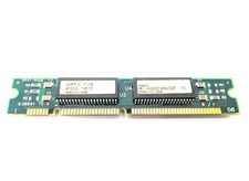 Apple 333-1072 NEC