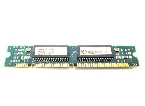 Apple 333 1072 nec - apple, 333-1072