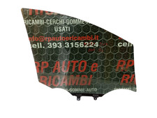 NISSAN Micra Serie (17>>)