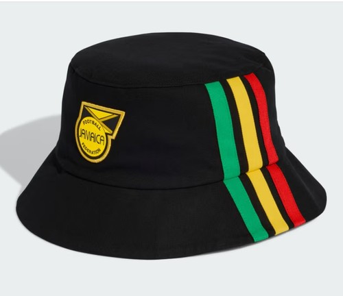 Cappello adidas adulto - cappello,