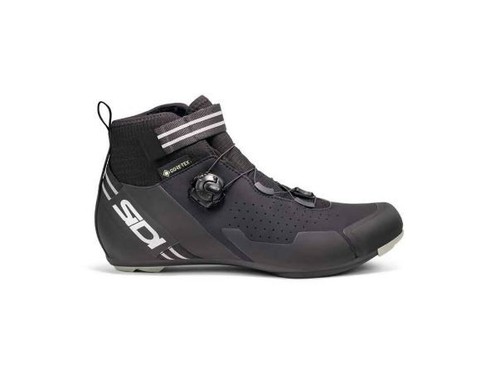 Scarpe ciclismo strada - ciclismo, su