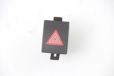 Warning danger switch VW POLO
