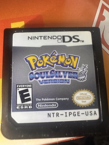 100 autentico pokemon - autentico,