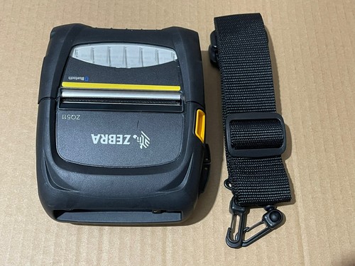 Zebra zq511 zq51 bue000e - zebra,