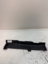 Modanatura modanatura