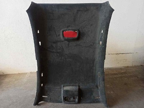 M139hb tettuccio interno - tettuccio,
