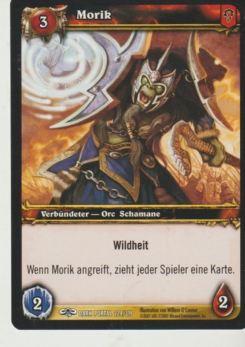 Wow mappa world warcraft - mappa,
