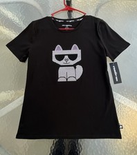 T-shirt donna nuova con