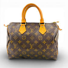 Borsa a mano da donna