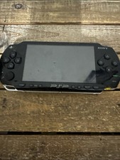 PSP-1001 PlayStation Portatile