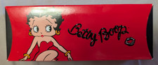 BETTY BOOP Love N' Kisses