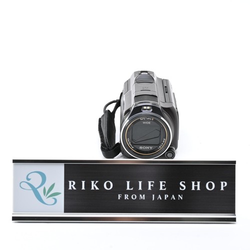 Sony hdr pj630v handycam - sony, hdr-pj630v/b