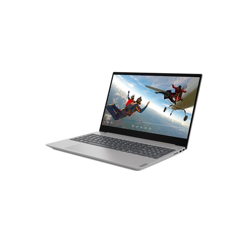 Lenovo ideapad s340 15api - lenovo,