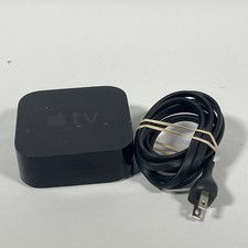 Apple 64gb - (4a,