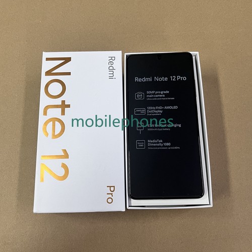 Telefono sbloccato xiaomi - telefono,