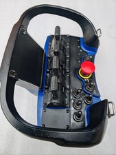 Scanreco RC400 TR02 Tipo 47830