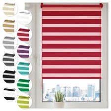 ⭐ VENDITA STOCK ⭐ Tenda