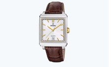 Orologio uomo festina cassa - festina,