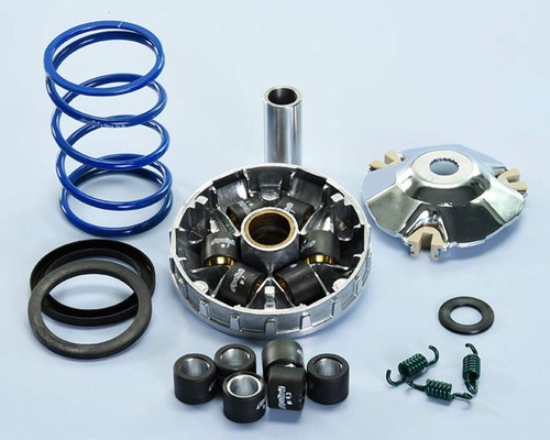 241737 variatore hi speed - variatore, hi-speed