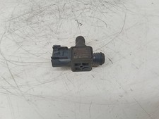 Valvola vuoto OPEL INSIGNIA A