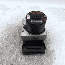 34516794646 Aggregato ABS BMW