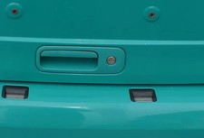 Polo 6N Golf 4 6N2 Lupo