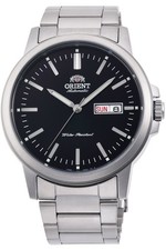 Orient Men's Conmuter 42mm