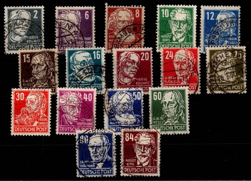 Sbz 212 227 timbrato dbr55 - 212-227,
