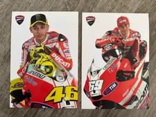 Stampe promozionali non