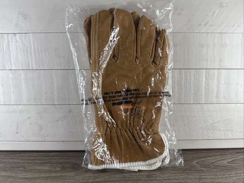 Superior glove endura goatskin - endura,