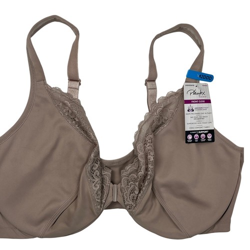 Reggiseno playtex secrets - playtex,