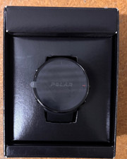 POLAR VANTAGGIO M SMARTWATCH