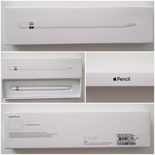 APPLE PENCIL 1 + ADAPTER