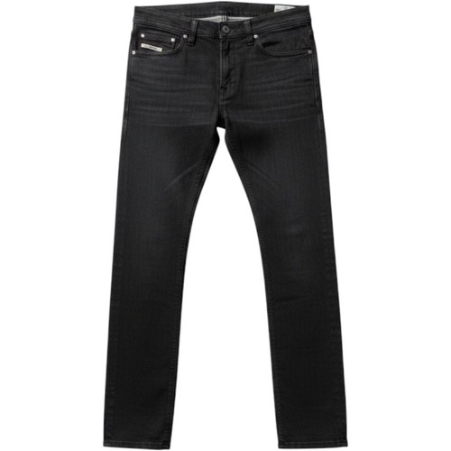 Jeans diesel thavar slim - jeans,