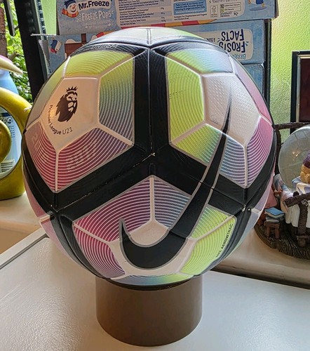 Pallone ufficiale originale