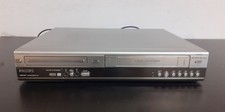 Philips DVDR3320V lettore DVD VHS
