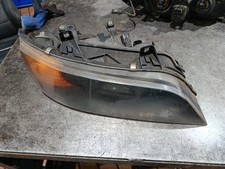 Faro Completo Destro BMW Z3