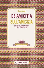 Libro Nuovo - Marco Tullio
