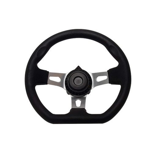 Ninefox volante kart - ninefox,