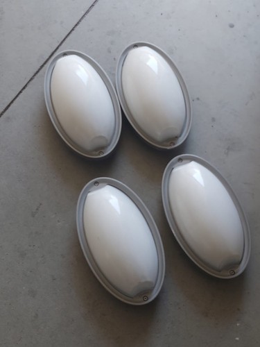 Set lampade iguzzini - ​set,