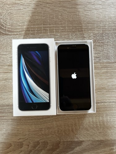 Apple iphone gen - apple,
