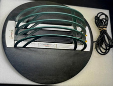 Legatrice termica automatica