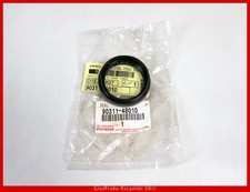 Paraolio Toyota Land Cruiser 1981-1990 Ricambi Auto Originali