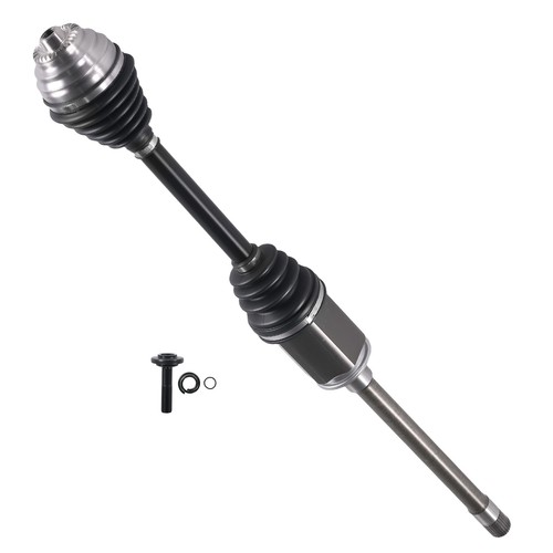 Arbre for bmw - arbre, 1