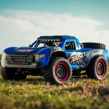 Jjrc q130 4wd 70km - jjrc, 4